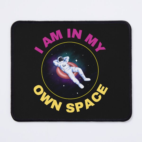 Item preview, Space Fantasy gift for friends, brother, father, mother, sister, uncle, aunt, student, and loved one designed and sold by dsignstore911.