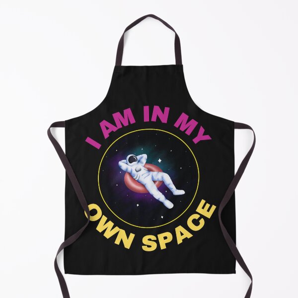 Item preview, Space Fantasy gift for friends, brother, father, mother, sister, uncle, aunt, student, and loved one designed and sold by dsignstore911.