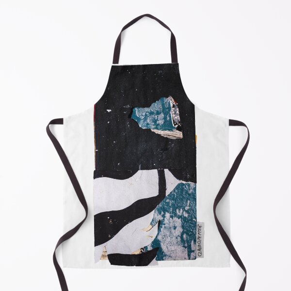 Item preview, vestigio original 10 da fachada elcabriton designed and sold by Claudio Pepper.