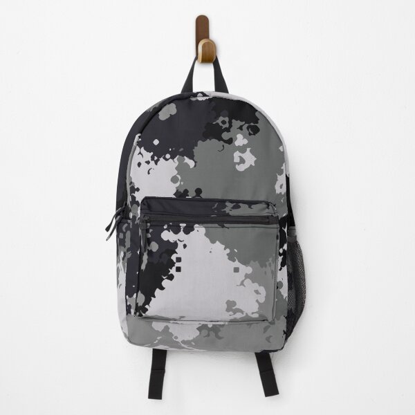 Item preview, Camouflage Urban 1 designed and sold by upopot.