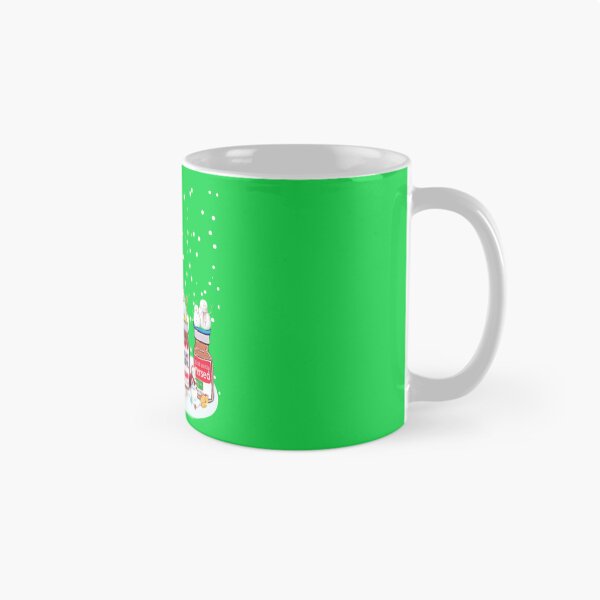 Item preview, Peppermint Mocha Propofol Shirt, Cute Christmas Nurse Shirt, Rn Crna Winter Pacu ER Ed Icu anesthesia Xmas Anesthetist designed and sold by Morja2015.