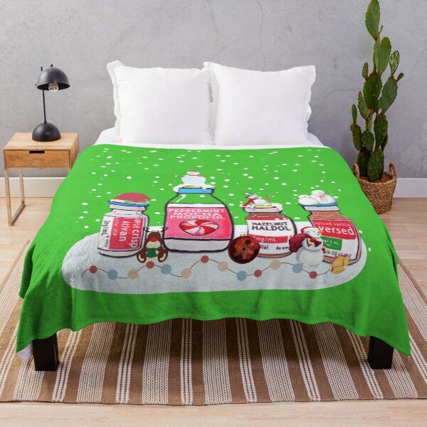 Item preview, Peppermint Mocha Propofol Shirt, Cute Christmas Nurse Shirt, Rn Crna Winter Pacu ER Ed Icu anesthesia Xmas Anesthetist designed and sold by Morja2015.