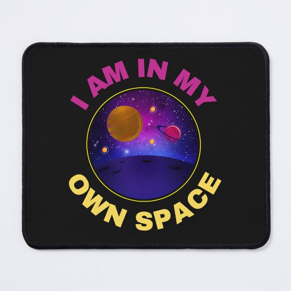 Item preview, Space Fantasy gift for friends, brother, father, mother, sister, uncle, aunt, student, and loved one designed and sold by dsignstore911.