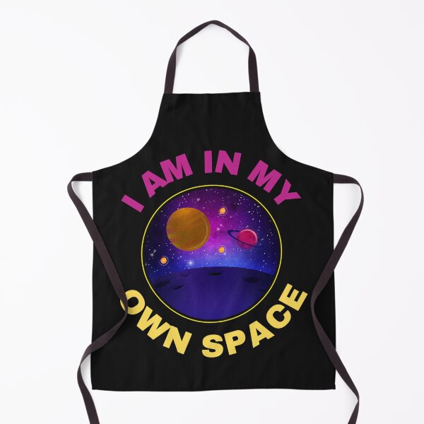 Item preview, Space Fantasy gift for friends, brother, father, mother, sister, uncle, aunt, student, and loved one designed and sold by dsignstore911.