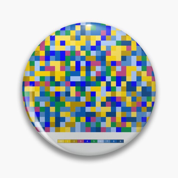 Item preview, TechnoPHIle PHIlately (Ukraine) designed and sold by hololia.
