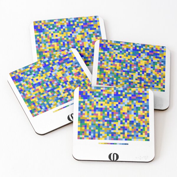 Item preview, TechnoPHIle PHIlately (Ukraine) designed and sold by hololia.