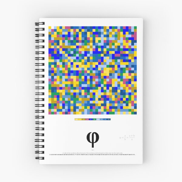 Item preview, TechnoPHIle PHIlately (Ukraine) designed and sold by hololia.