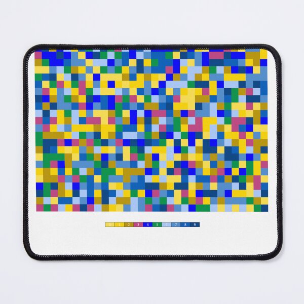 Item preview, TechnoPHIle PHIlately (Ukraine) designed and sold by hololia.