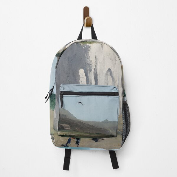 Item preview, High Tide, The White Cliffs, IV designed and sold by connors-corner.