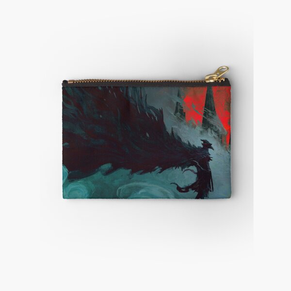 Item preview, The Raven's Nightmare designed and sold by Anatofinnstark.