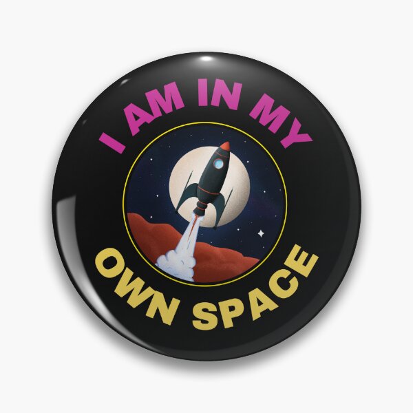 Item preview, Space Fantasy gift for friends, brother, father, mother, sister, uncle, aunt, student, and loved one designed and sold by dsignstore911.