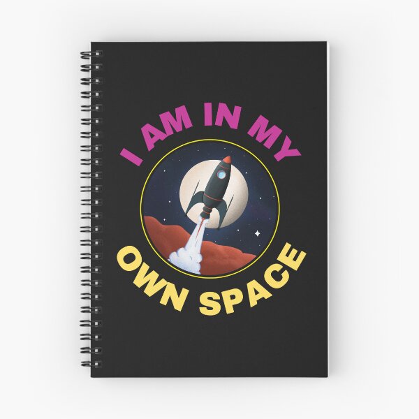 Item preview, Space Fantasy gift for friends, brother, father, mother, sister, uncle, aunt, student, and loved one designed and sold by dsignstore911.