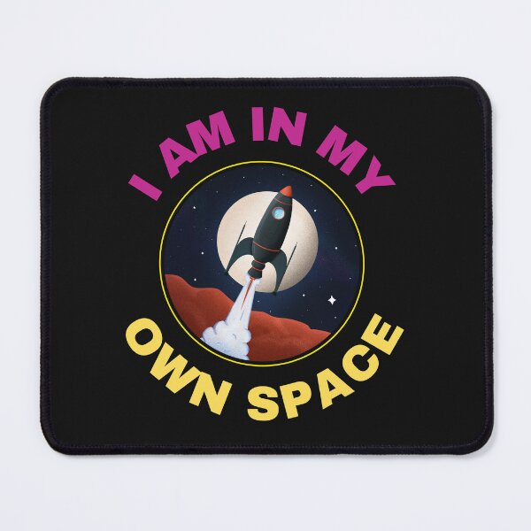 Item preview, Space Fantasy gift for friends, brother, father, mother, sister, uncle, aunt, student, and loved one designed and sold by dsignstore911.