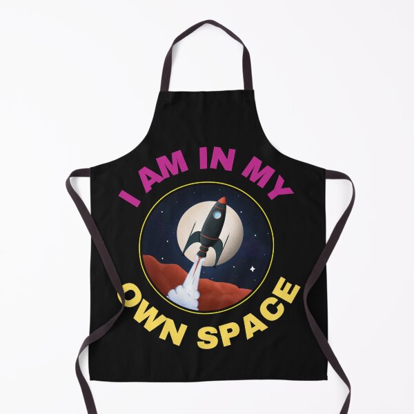 Item preview, Space Fantasy gift for friends, brother, father, mother, sister, uncle, aunt, student, and loved one designed and sold by dsignstore911.
