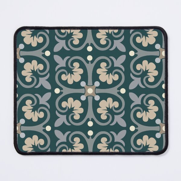 Item preview, Azulejo de la vendimia designed and sold by Lefteris Betsis.