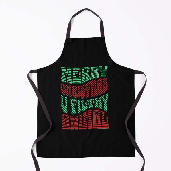 Item preview, Merry Christmas You Filthy Animal, Merry Christmas Yall Winter, Merry Kickmas, Merry and Bright Christmas designed and sold by moderncrazeshop.