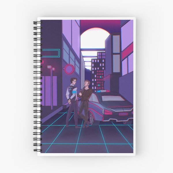 Item preview, Synthwave Reed900 designed and sold by EclatdeNoisette.