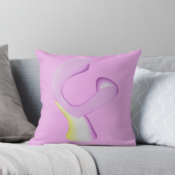 Item preview, Compassion designed and sold by C J Lewis.
