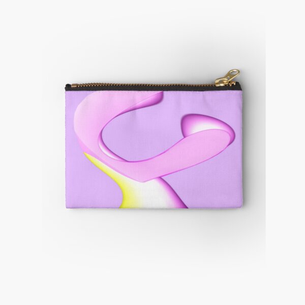 Item preview, Compassion designed and sold by C J Lewis.