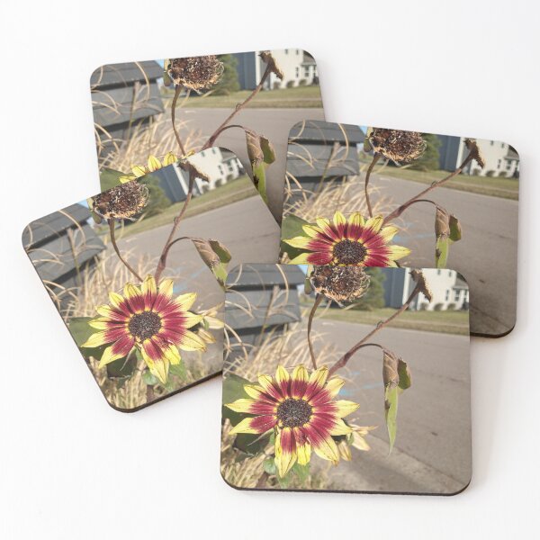 Item preview, Sunflower designed and sold by LittleIzumi.
