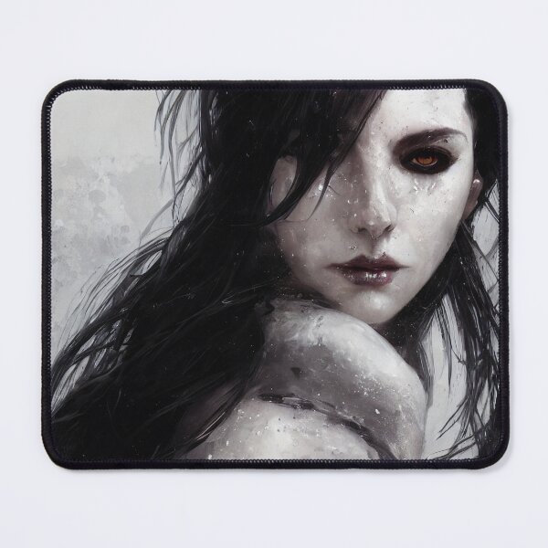 Item preview, snowed in sybele designed and sold by epithetic.