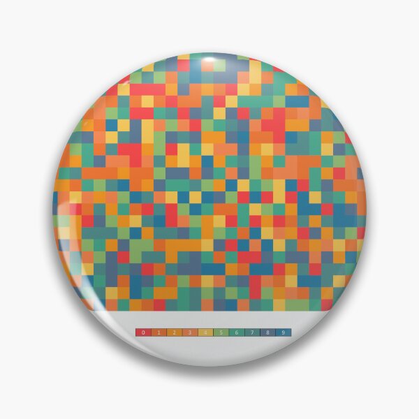 Item preview, TechnoPHIle PHIlately (Vintage) designed and sold by hololia.