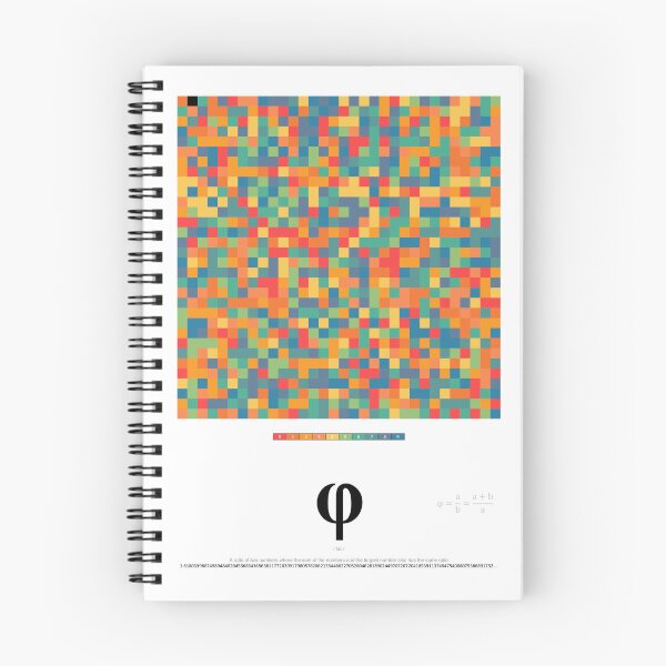 Item preview, TechnoPHIle PHIlately (Vintage) designed and sold by hololia.