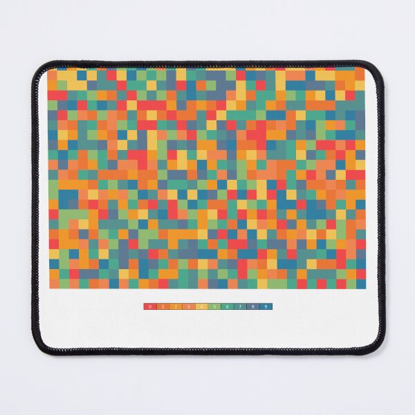 Item preview, TechnoPHIle PHIlately (Vintage) designed and sold by hololia.