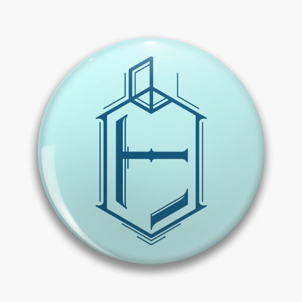 Item preview, Trunic: The Heir designed and sold by Abysswalker64.