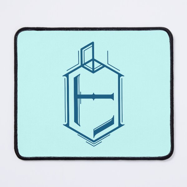 Item preview, Trunic: The Heir designed and sold by Abysswalker64.