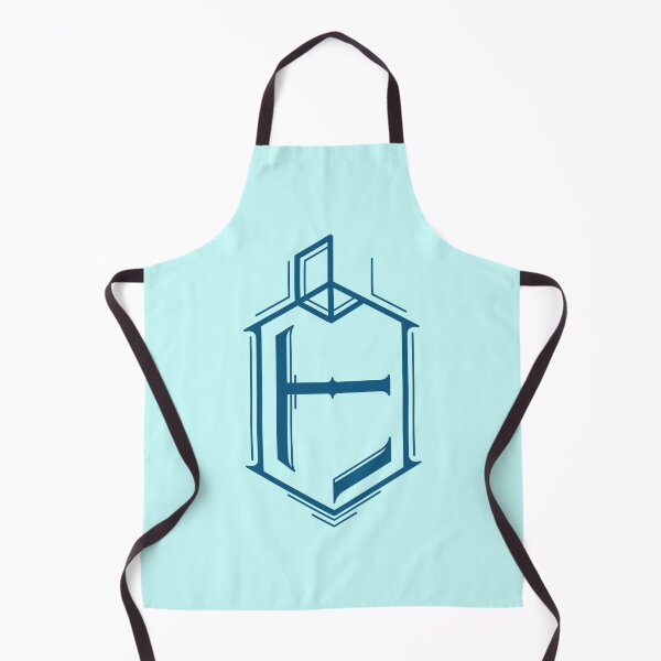 Item preview, Trunic: The Heir designed and sold by Abysswalker64.