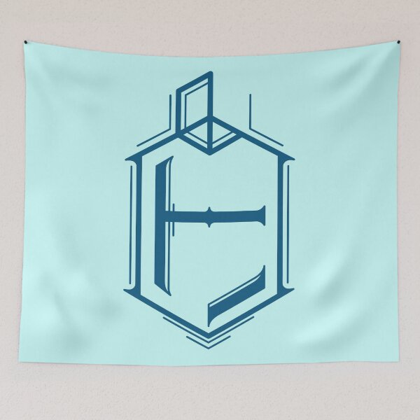 Item preview, Trunic: The Heir designed and sold by Abysswalker64.