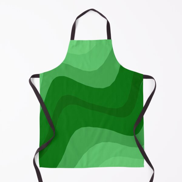 Artikelvorschau, nahtlose grüne farbverlauf volkstümliche ethnische abstrakte kunst stammesstickerei und mexikanischer stil druck ornament aztekischer wandteppich design tapete kleidung wickelstoff textil bucheinband buch entworfen und verkauft von Psnj.