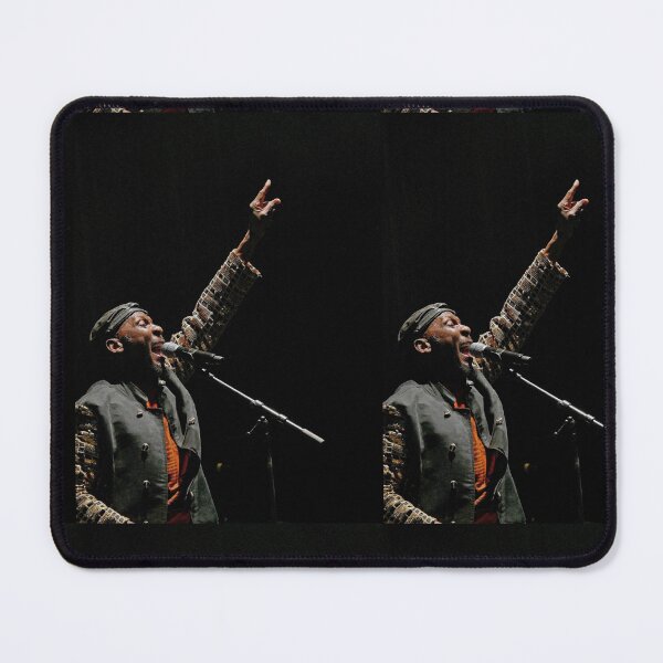 Item preview, r402 / finition 2022 - Jimmy Cliff par Okaio Créations  Olavia-Olao designed and sold by o.okaïo.