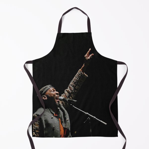 Item preview, r402 / finition 2022 - Jimmy Cliff par Okaio Créations Olavia-Olao designed and sold by o.okaïo.