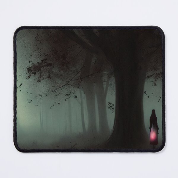 Item preview, temptation designed and sold by epithetic.