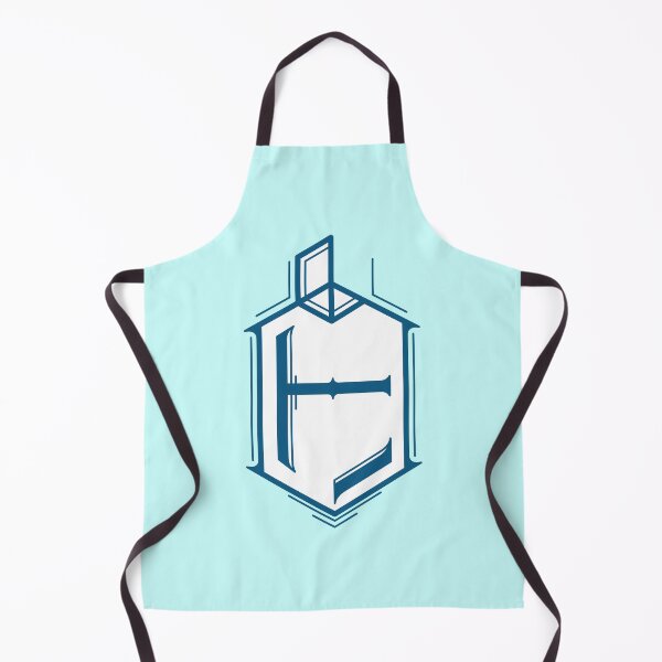 Item preview, Trunic: The Heir (Alt) designed and sold by Abysswalker64.