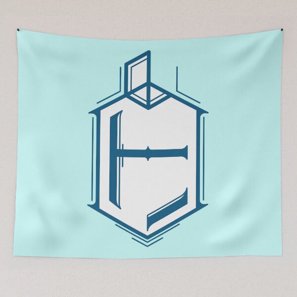 Item preview, Trunic: The Heir (Alt) designed and sold by Abysswalker64.