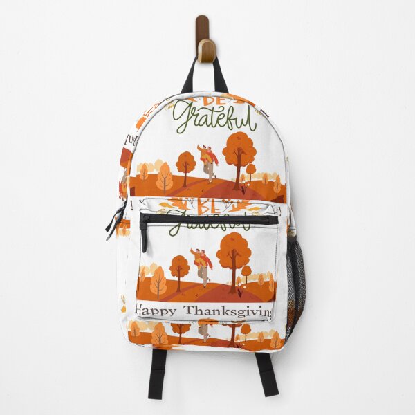Item preview, Thanksgiving Treat designed and sold by DesignDate.
