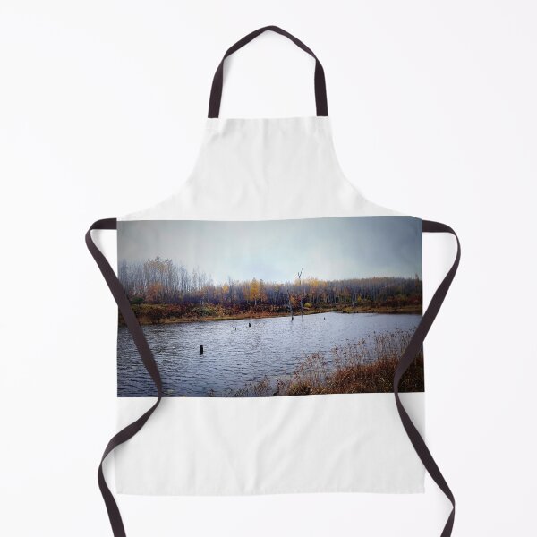 Item preview, Northwoods designed and sold by Jason Tompkins.