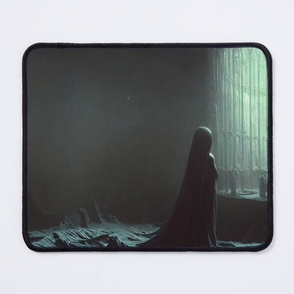 Item preview, the becoming: antecedents designed and sold by epithetic.
