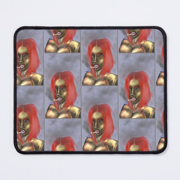 Item preview, Golden girls high designed and sold by Yohanna Pryor.