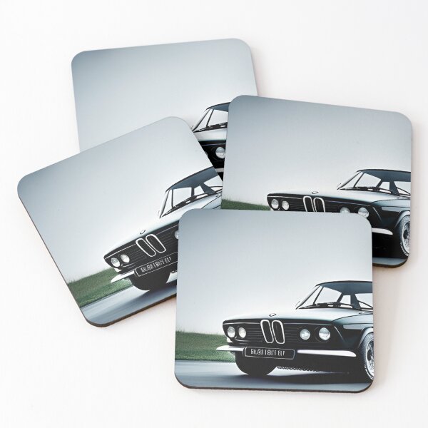 Artikelvorschau, Vintage klassisches cooles Auto entworfen und verkauft von ShopSunday.