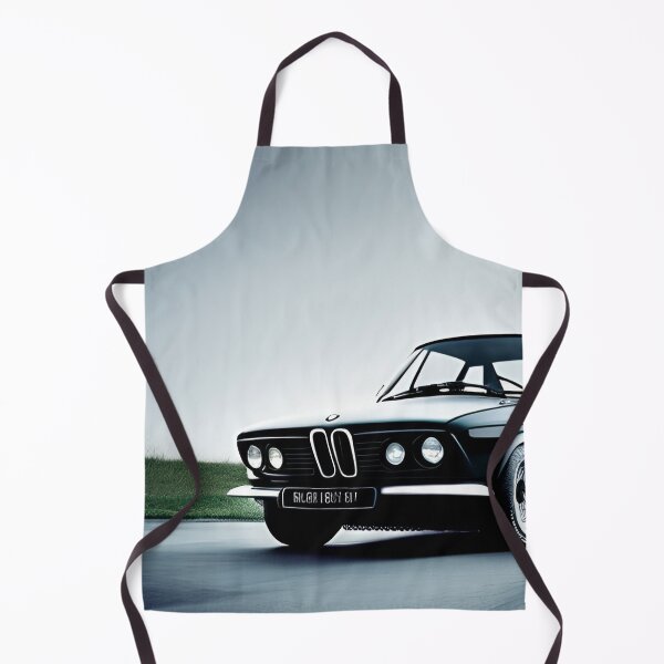 Artikelvorschau, Vintage klassisches cooles Auto entworfen und verkauft von ShopSunday.