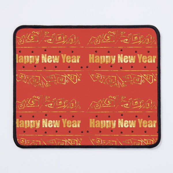 Item preview, Christmas-Festivity 2023 designed and sold by Xatutik.art.