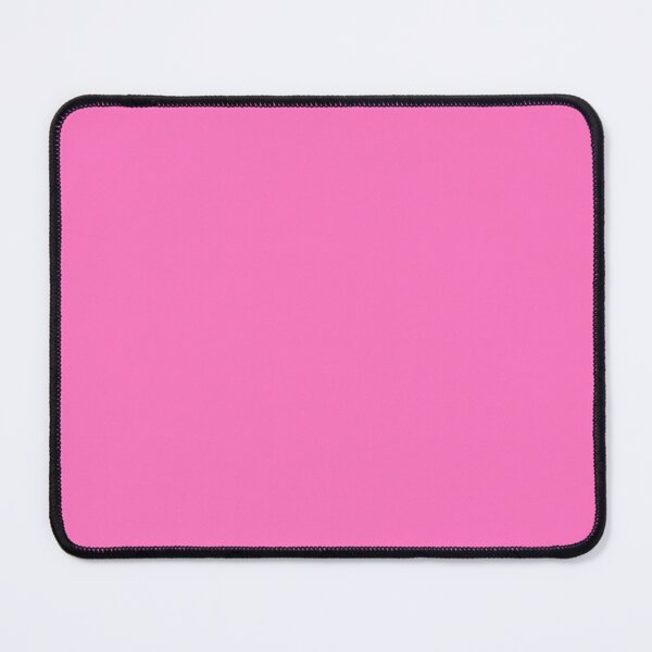 Item preview, Pink, Rosa, Rose, розовый, designed and sold by upopot.