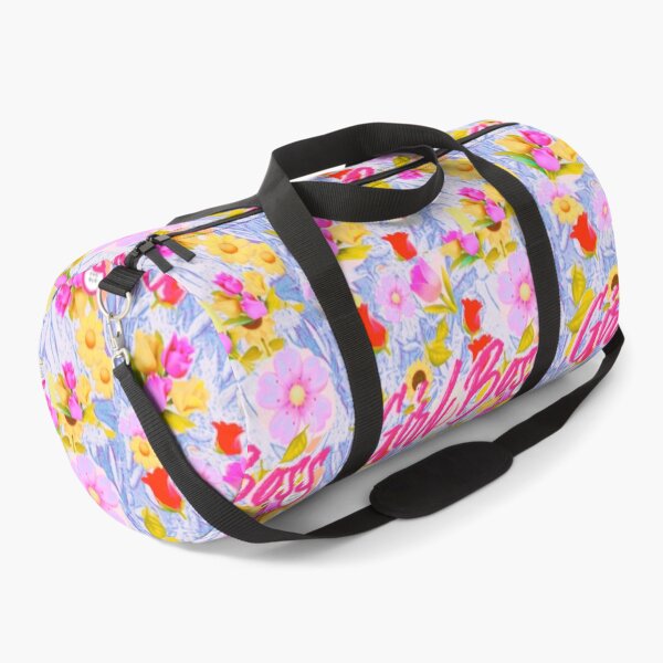 Item preview, Girl boss  designed and sold by Tonyasartprints.