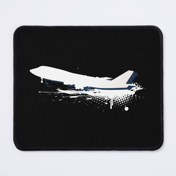 Item preview, Take Flight designed and sold by Daniel's Destinations.
