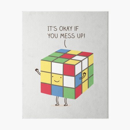 funny inspirational puns gifts merchandise redbubble funny inspirational puns gifts merchandise redbubble