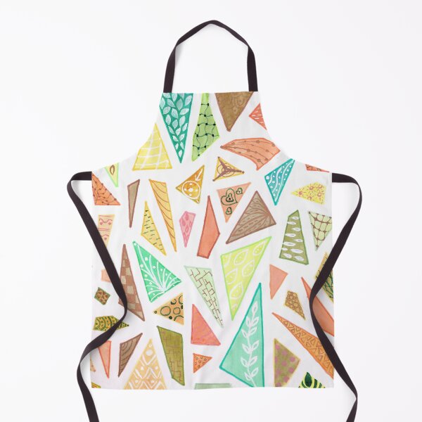 Item preview, Triangles 2 designed and sold by PtcPanache.